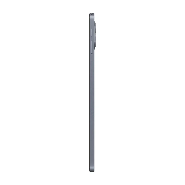 Планшет Doogee Tab G6 11" 6/256 ГБ LTE 8000 мА·ч Android 15 серый - Фото 8 Планшет Doogee Tab G6 11" 6/256 ГБ LTE 8000 мА·ч Android 15 серый - изображение 8