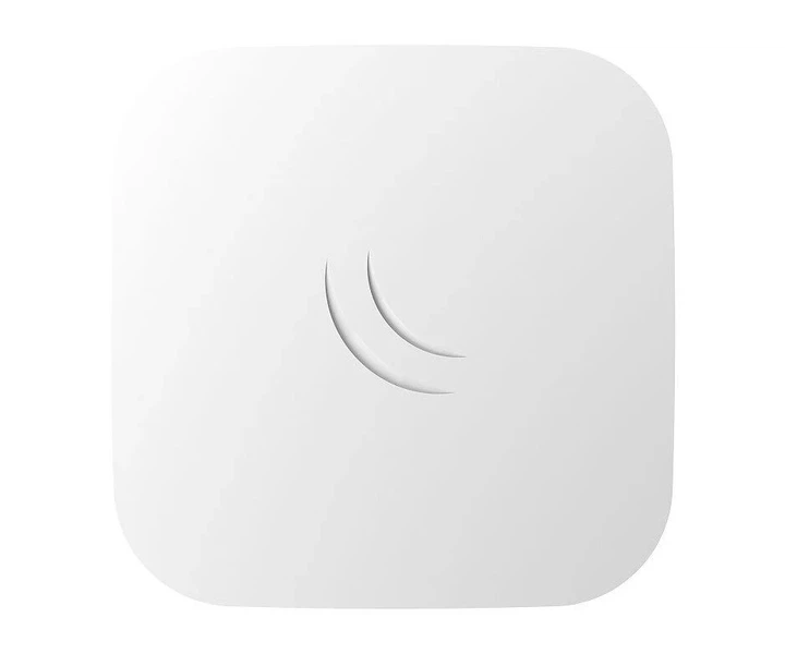 Точка доступа MikroTik cAP ac - изображение 2