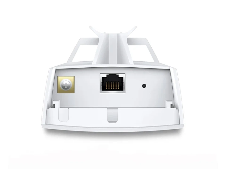 Точка доступа TP-LINK CPE510 802.11n 5 ГГц N300 13 дБи внешняя - изображение 4