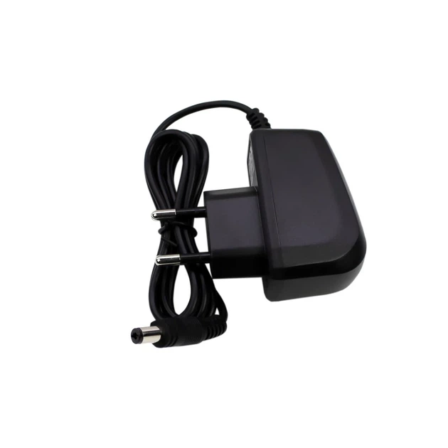 Сетевой коммутатор GreenVision GV-002-H-08P на 8 портов 10/100 Мбит/с - изображение 8