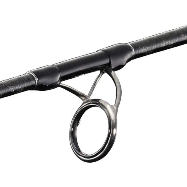 Спиннинг Shimano Ocea Plugger Limited S83H 2.52m max. 130g - изображение 5