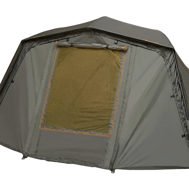 Палатка Prologic Avenger 65 Brolly System - изображение 2