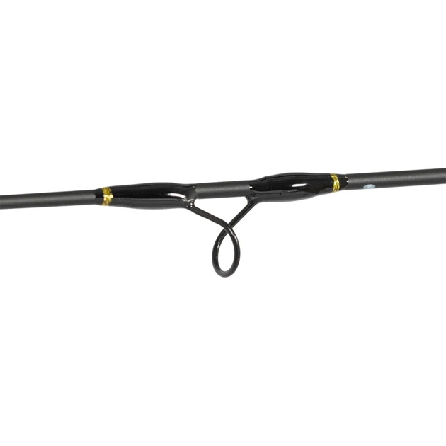 Вудилище зимове Viking Fishing Outcast 100cm M max 20g - Фото 3 Вудилище зимове Viking Fishing Outcast 100cm M max 20g - зображення 3