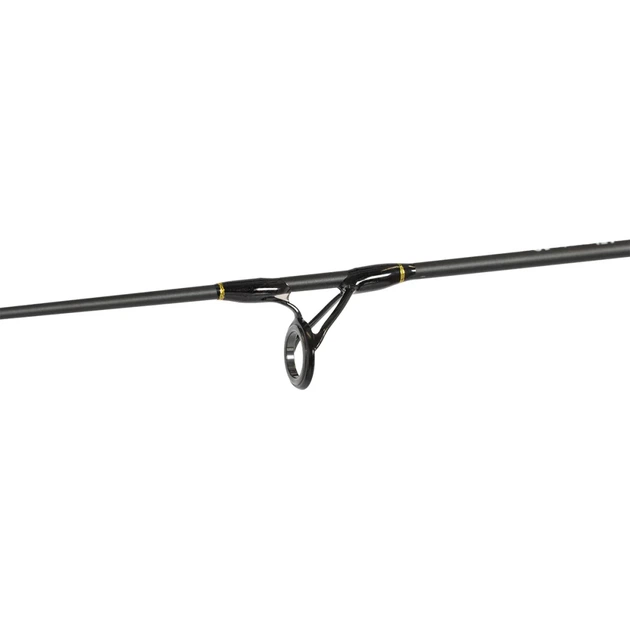Вудилище зимове Viking Fishing Outcast 100cm M max 20g - Фото 4 Вудилище зимове Viking Fishing Outcast 100cm M max 20g - зображення 4