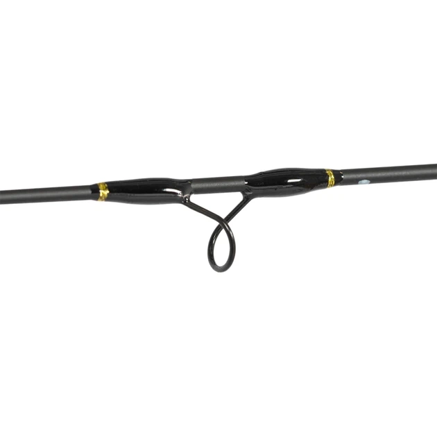 Удочка зимняя Viking Fishing Outcast 65cm ML max 15g - Фото 3 Удочка зимняя Viking Fishing Outcast 65cm ML max 15g - изображение 3