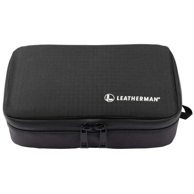 Набор Leatherman 833031 Tool Maintenance Kit - Фото 3 Набор Leatherman 833031 Tool Maintenance Kit - изображение 3