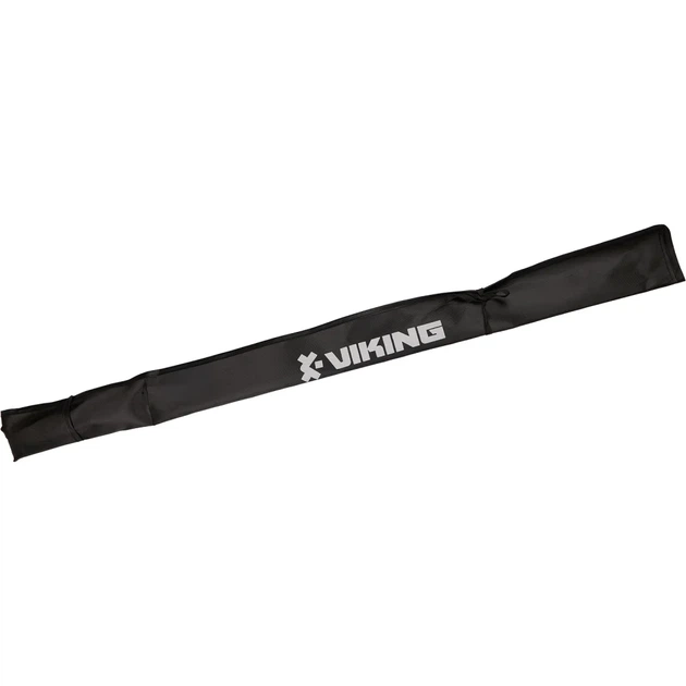 Удочка зимняя Viking Fishing Outcast 80cm M max 20g - изображение 7