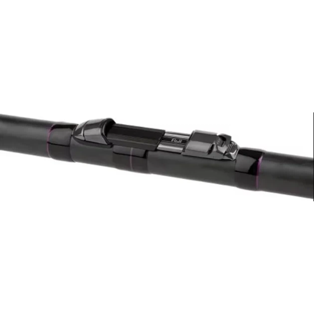 Вудилище болонське Shimano Aero Bolo X7 GT 6,00m 8-18g 6pc - зображення 2