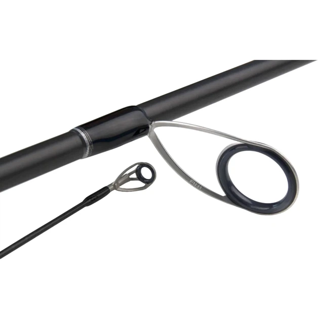 Спінінг Shimano Speedmaster DX 27XH 2.70 m 42-84g - Фото 3 Спінінг Shimano Speedmaster DX 27XH 2.70 m 42-84g - зображення 3