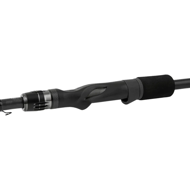 Спінінг Shimano Nasci (EVA) 90XH 2.74m 28-84g - зображення 5