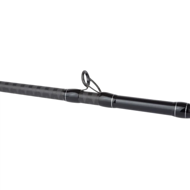 Спінінг Shimano Yasei Pike Casting 23XXH 2.30m 56-170g - зображення 3