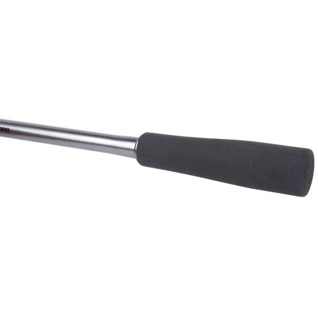 Спінінг Shimano Yasei Pike Casting 23XXH 2.30m 56-170g - зображення 6