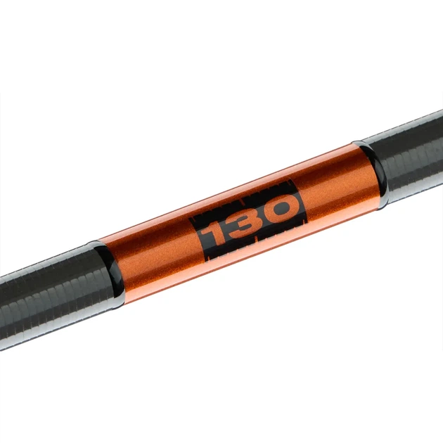 Спінінг Favorite Totem 130 Series TTM1-842-120 2.54m 40-120g Fast - зображення 6