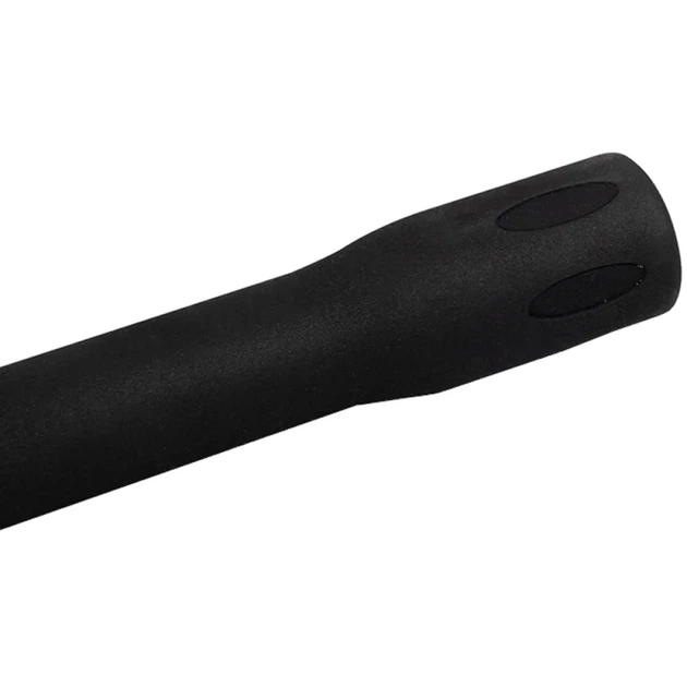 Удилище фидерное Preston Distance Master 4.20m max 120g - изображение 3
