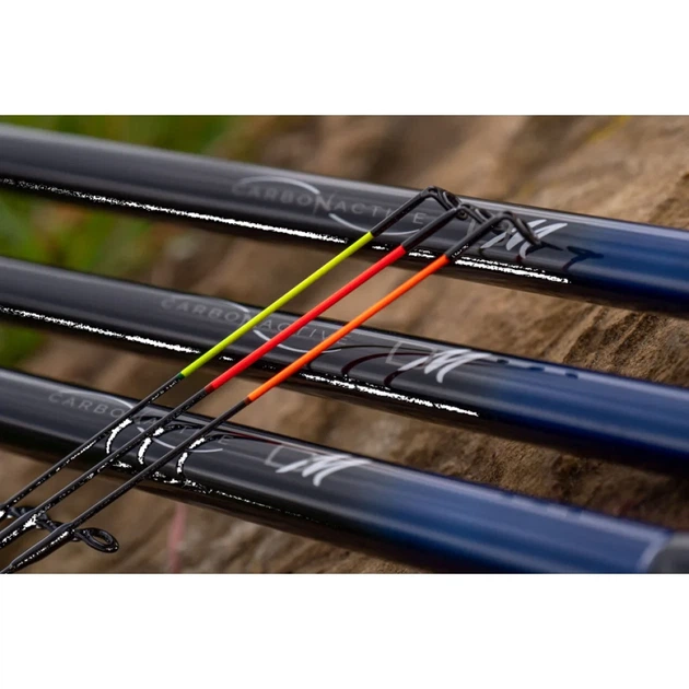 Удилище фидерное Preston Distance Master 4.20m max 120g - изображение 5