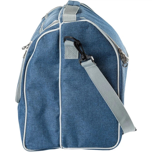 Набор для пикника Кемпинг Family Bag - изображение 5
