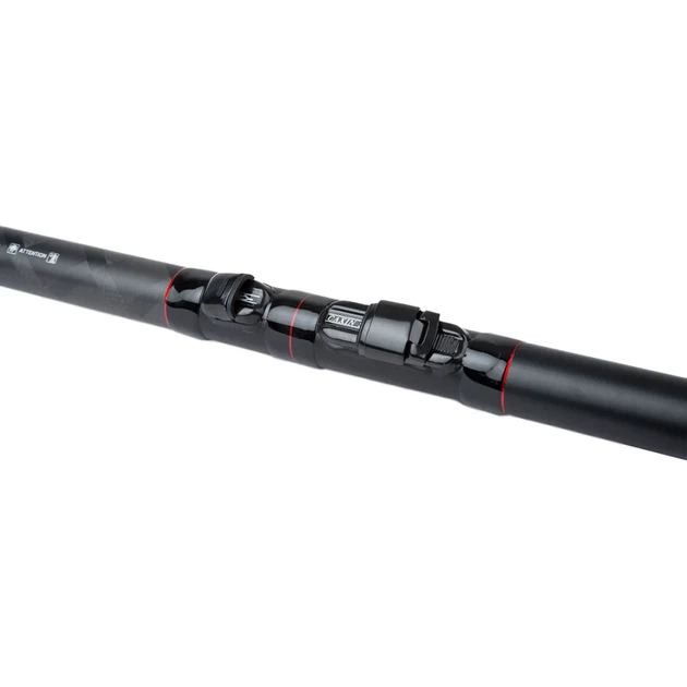 Вудилище болонське Shimano Aero X3 GT XH 6.00m max 35g - Фото 5 Вудилище болонське Shimano Aero X3 GT XH 6.00m max 35g - зображення 5