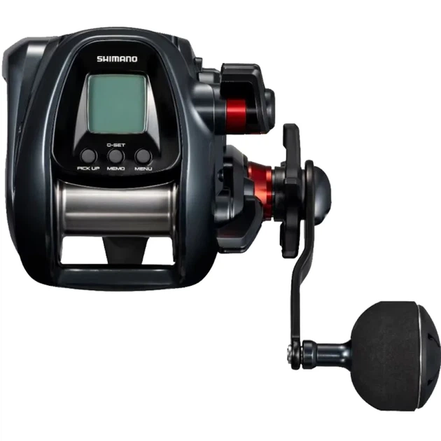 Катушка Shimano Plays 3000 A Right Hand 4BB 3.9:1 - изображение 5