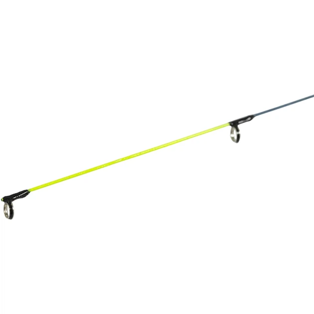 Вудилище зимове Viking Fishing Micro 43cm - зображення 2