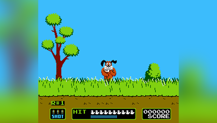 Збірник Ігор RMC Famicom Dendy Super Mario, Battle City (Танчики) та Інші Англійська Версія Тільки Картридж Б/У - зображення 4