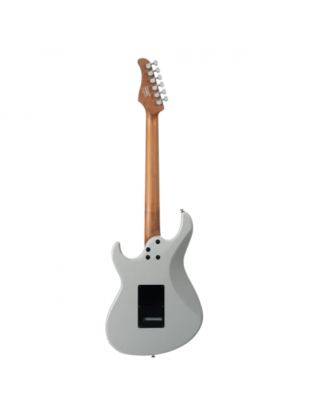 Електрогітара Cort G290 Modern (Pale Graphite) - Фото 2 Електрогітара Cort G290 Modern (Pale Graphite) - зображення 2