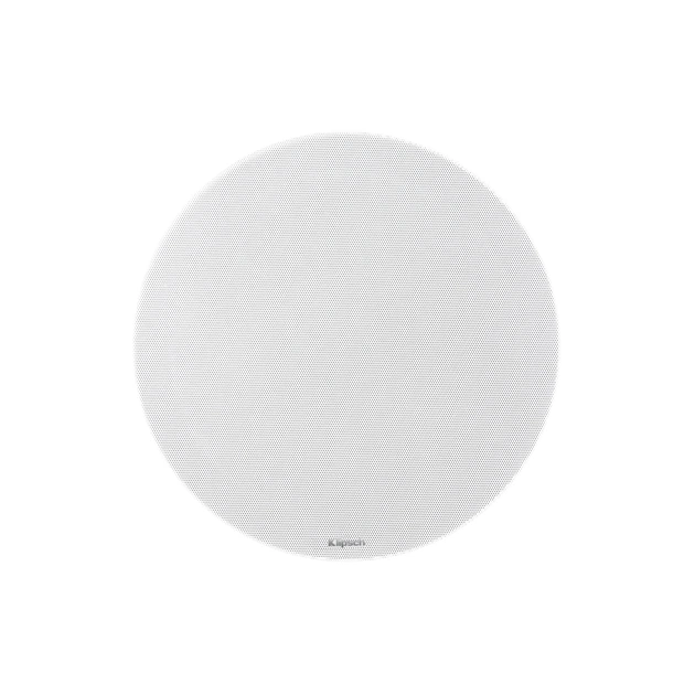 Вбудована акустика Klipsch Install Speaker PRO-180RPC LCR - изображение 2