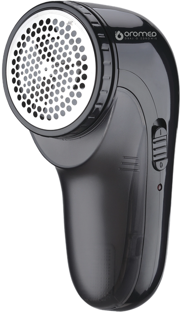 Golarka do ubrań Oromed ORO-SHAVER USB-B - Zdjęcie 1 Golarka do ubrań Oromed ORO-SHAVER USB-B - obraz 1