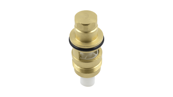 Датчик протоку води для газового котла Baxi, Westen, Protherm 620340 - зображення 3