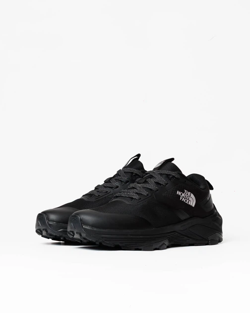 Кросівки чоловічі Vectiv Gore-Tex Black 45 - изображение 7