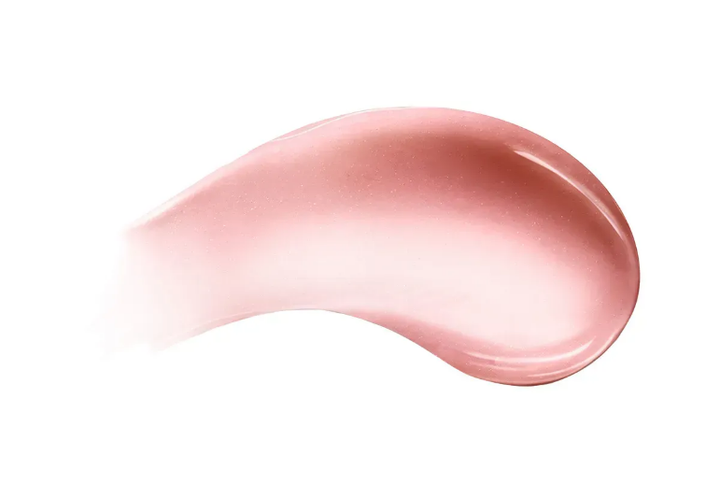 Блеск для губ La Mer The Lip Volumizer 20 Sheer Glow - Фото 4 Блеск для губ La Mer The Lip Volumizer 20 Sheer Glow - изображение 4