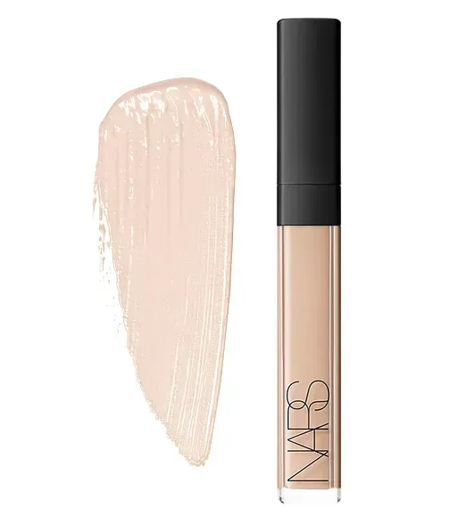 Консилер NARS Radiant Creamy Concealer Vanilla 2 (1232), 6 мл - Фото 1 Консилер NARS Radiant Creamy Concealer Vanilla 2 (1232), 6 мл - зображення 1