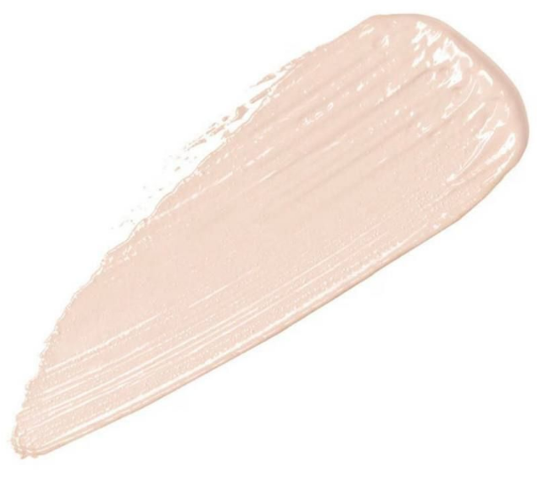 Консилер NARS Radiant Creamy Concealer Chantilly Light 1 (1231), 6 мл - изображение 2