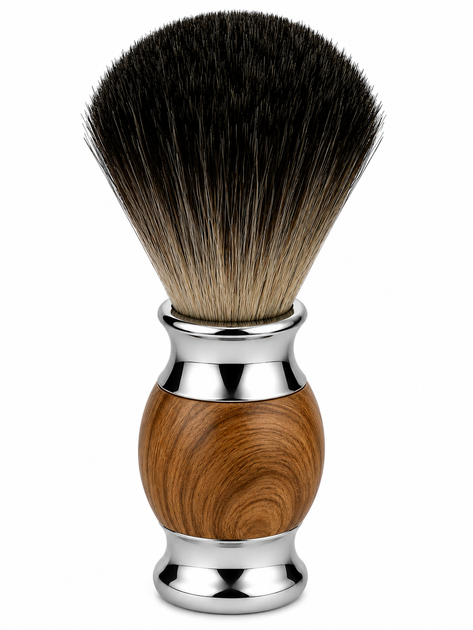 Набор для бритья Gillette, шт. Zauber-manicure 05-911 - Фото 3 Набор для бритья Gillette, шт. Zauber-manicure 05-911 - изображение 3