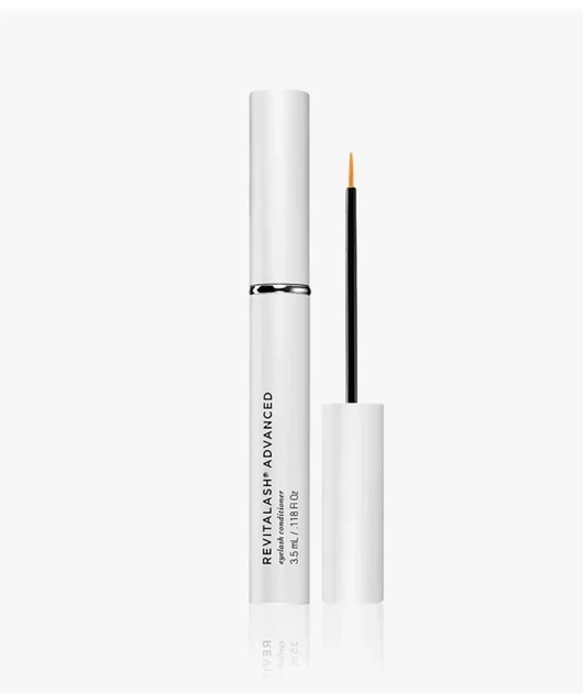 Сироватка для росту вій Revitalash Advanced Eyelash Conditioner 3.5 ml - зображення 2