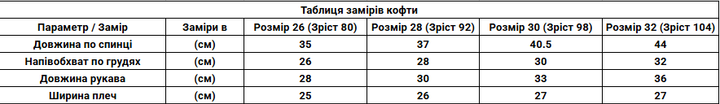 Джемпер для хлопчиків синя Блискавка Маквін (розмір 80см) - Фото 2 Джемпер для хлопчиків синя Блискавка Маквін (розмір 80см) - зображення 2