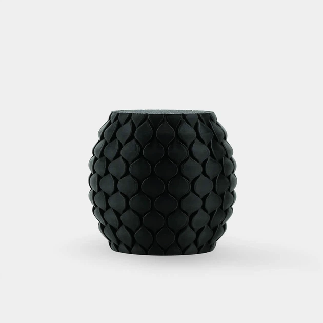 High Speed PLA пластик Sunlu Filament Black для 3D-принтера (FIL0012) 1 кг SU0139 1 кг Чорний - Фото 1 High Speed PLA пластик Sunlu Filament Black для 3D-принтера (FIL0012) 1 кг SU0139 1 кг Чорний - изображение 1
