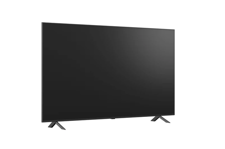 Телевізор Lg діагональ 65" Qned 65QNED80A3A - изображение 6