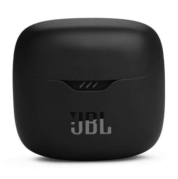 Беспроводные наушники JBL Tune Flex с активным шумоподавлением (ANC). Наушники вкладыша JBL Tune Flex с вакуумными насадками Sealing Ear - изображение 3