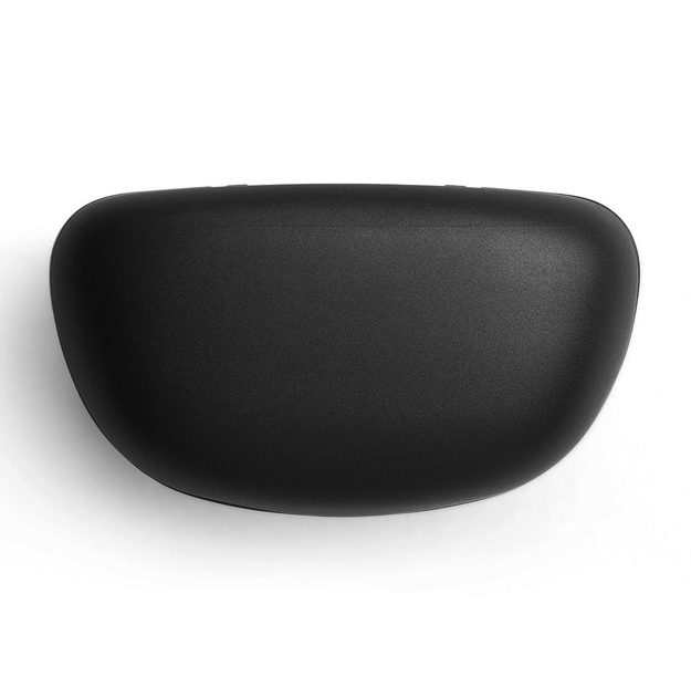 Беспроводные наушники JBL Tune Flex с активным шумоподавлением (ANC). Наушники вкладыша JBL Tune Flex с вакуумными насадками Sealing Ear - изображение 5