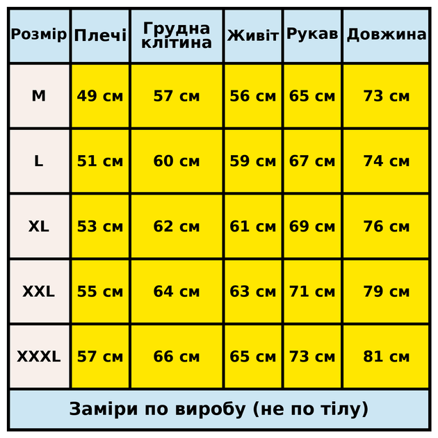 Термокуртка зимова Audsa чоловіча мембранна Omni-Heat,XL, Сірий - зображення 5