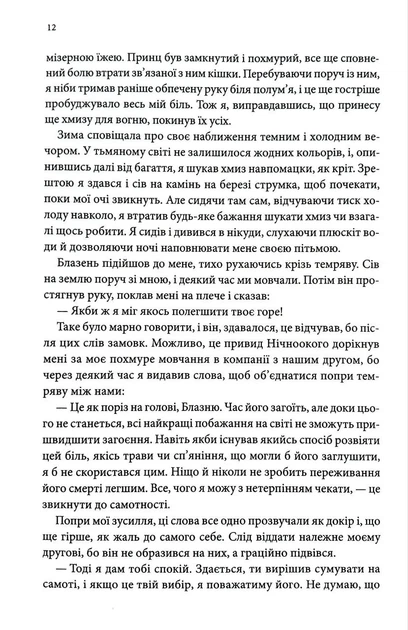 Золотий Блазень. Книга 2 - Фото 7 Золотий Блазень. Книга 2 - изображение 7