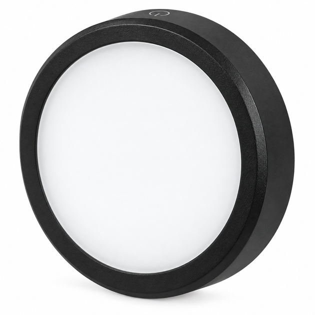 LED аккумуляторный светильник VIDEX VL-NL090B 1.2Вт встроенный 1000mAh IP20 - Фото 2 LED аккумуляторный светильник VIDEX VL-NL090B 1.2Вт встроенный 1000mAh IP20 - изображение 2