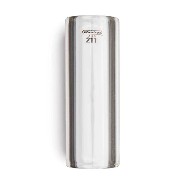 Слайдер Dunlop Glass Slide 211 - зображення 2
