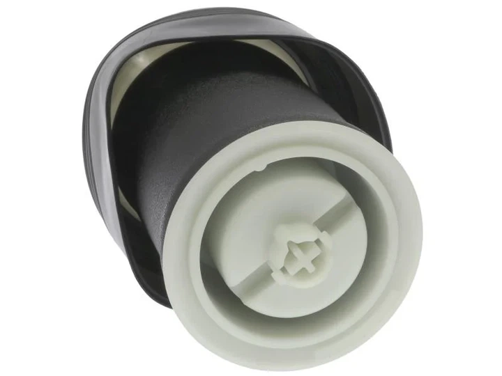 Пневматична опора STARLINE TL V00006 BMW X5 (F15, F85), X5 (E70), X6 (E71, E72), X6 (F16, F86) 37126790079 - изображение 2