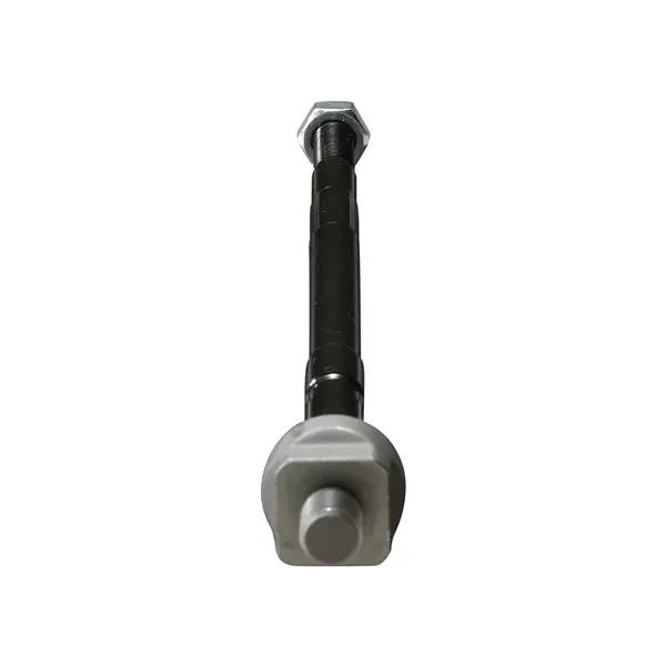 Рульова тяга CTR CR0403R B4563224X - изображение 2