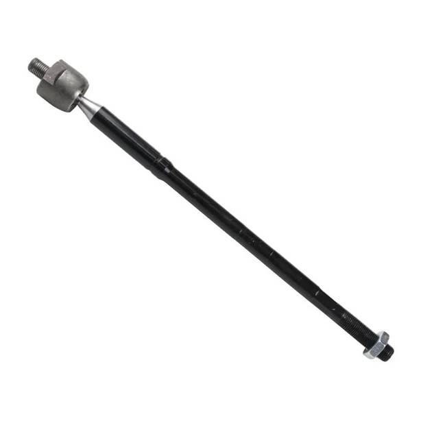 Рульова тяга SATO TECH PS23262 Toyota Avensis 4550005020, 4550005030 - Фото 1 Рульова тяга SATO TECH PS23262 Toyota Avensis 4550005020, 4550005030 - изображение 1