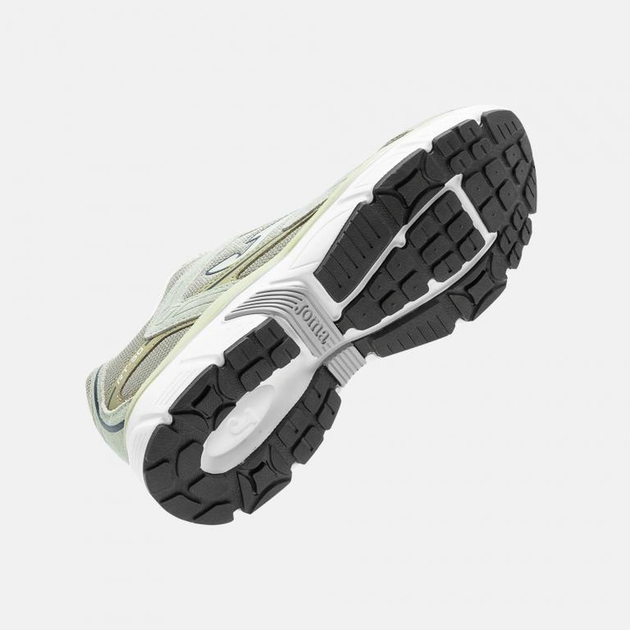 Кроссовки мужские Joma RT50 RRT50S2623 Хакі 42.5 - изображение 2