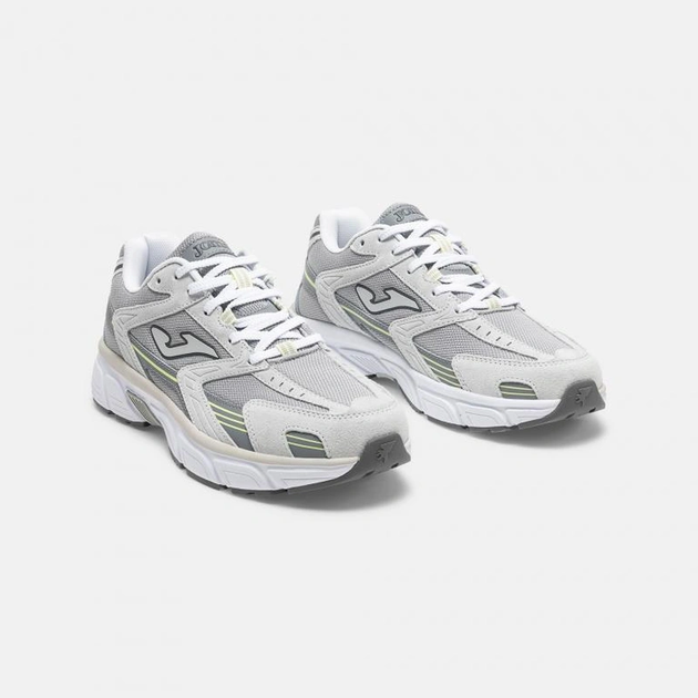 Кроссовки мужские Joma RT50 RRT50S2612 42 - изображение 2