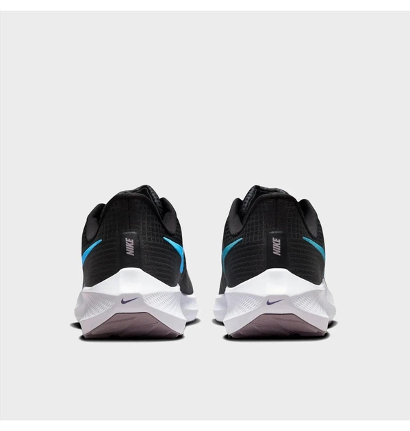 Кросівки чоловічі Nike Pegasus 39 Running Shoes Black Dh4071-002 44 Чорний DH4071-002 - Фото 5 Кросівки чоловічі Nike Pegasus 39 Running Shoes Black Dh4071-002 44 Чорний DH4071-002 - зображення 5