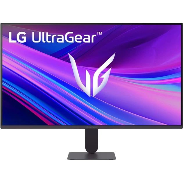 Монитор LG 27G411A-B - изображение 10